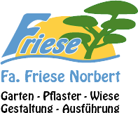 Fa. Friese Norbert